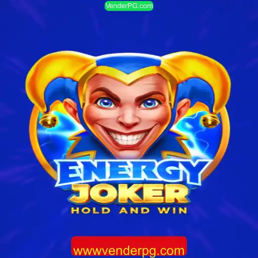 Explorando o Fascinante Mundo de EnergyJoker