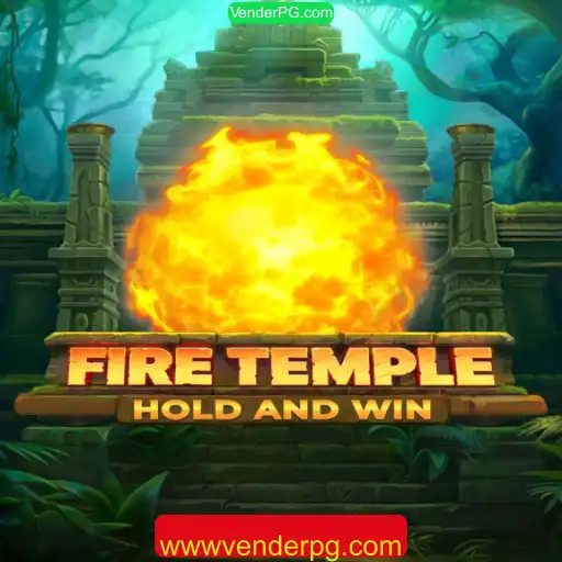 Explorando o Mundo de FireTemple: Regras e Estratégias para Dominá-lo