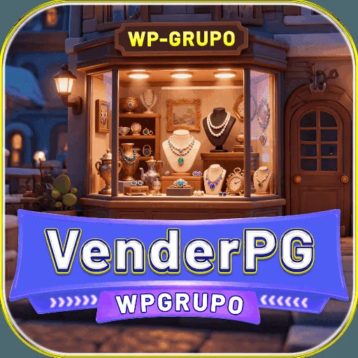 VenderPG.com