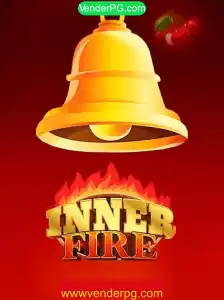 Descubra o Fascinante Mundo de InnerFire: Aventuras e Estratégia