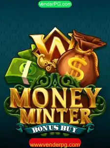 Descubra MoneyMinterBonusBuy: O Novo Fenômeno dos Jogos Online