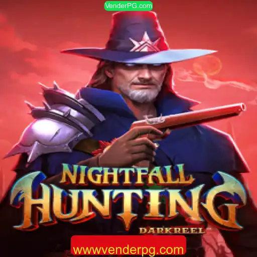 NightfallHunting: A Aventura Obscura para os Aficionados por Jogos de Estratégia