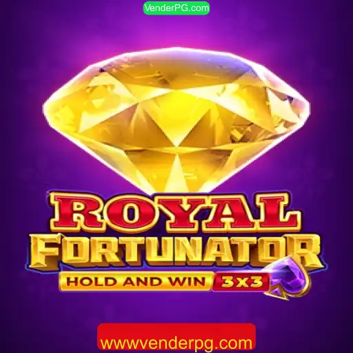 Descubra o Fascinante Mundo de Royalfort: Um Jogo de Estratégia e Conquista