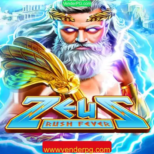 ZeusRushFever: Mergulhe na Aventura Mitológica do Novo Jogo Mobile